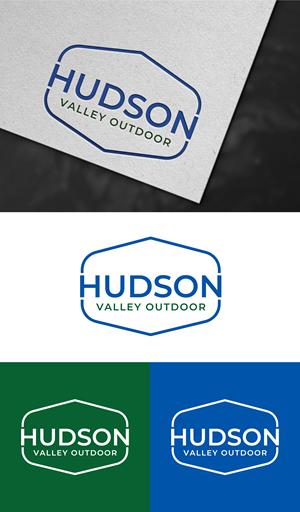 Design de Logo par AKTech pour ce projet | Design #35227431
