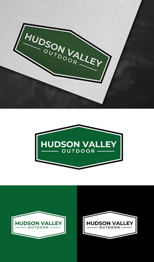 Logo Design by AKTech