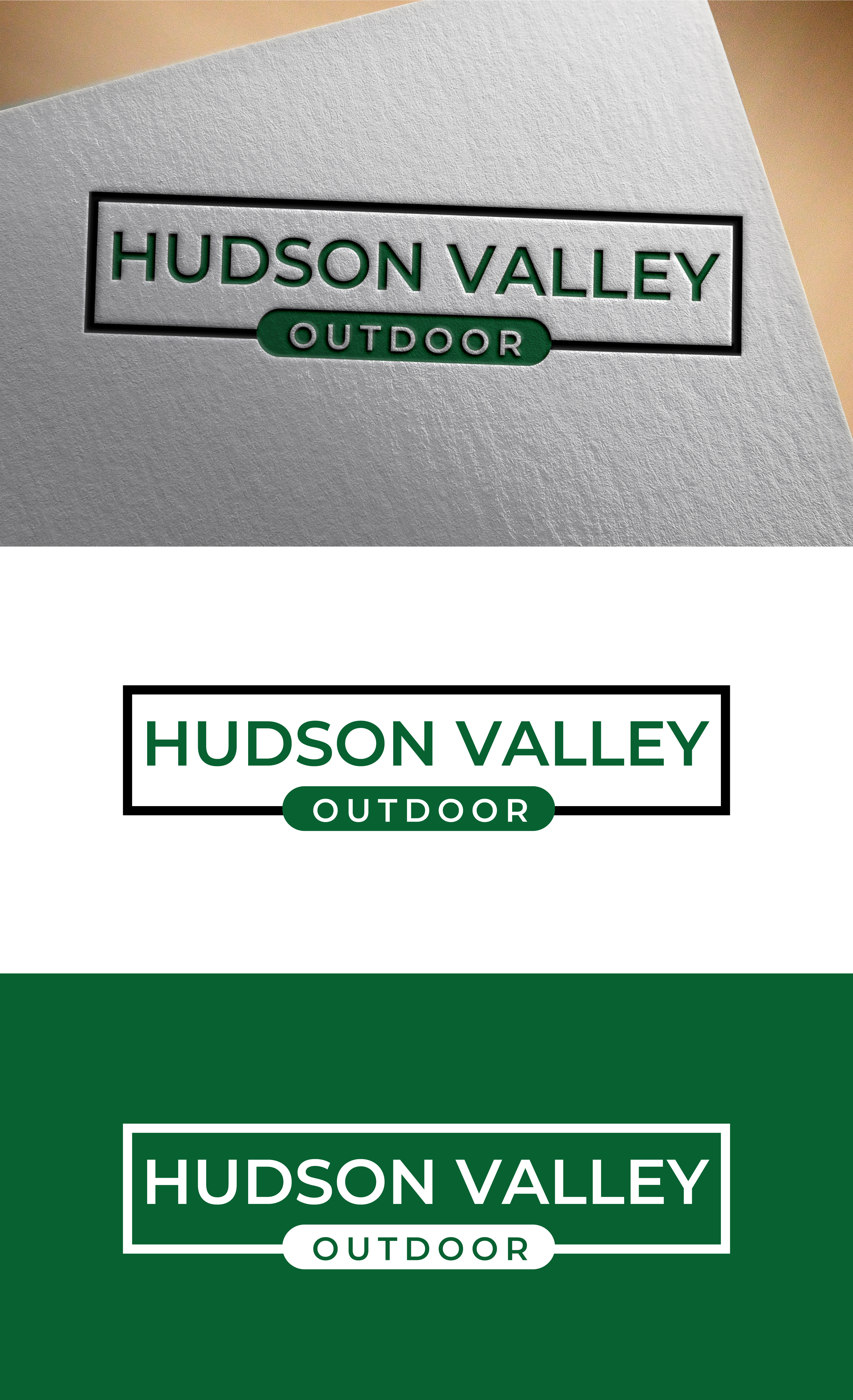 Logo Design by AKTech for this project | Design #35332864