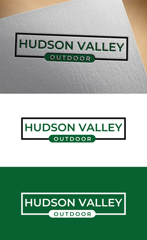 Logo Design by AKTech for this project | Design: #35332864