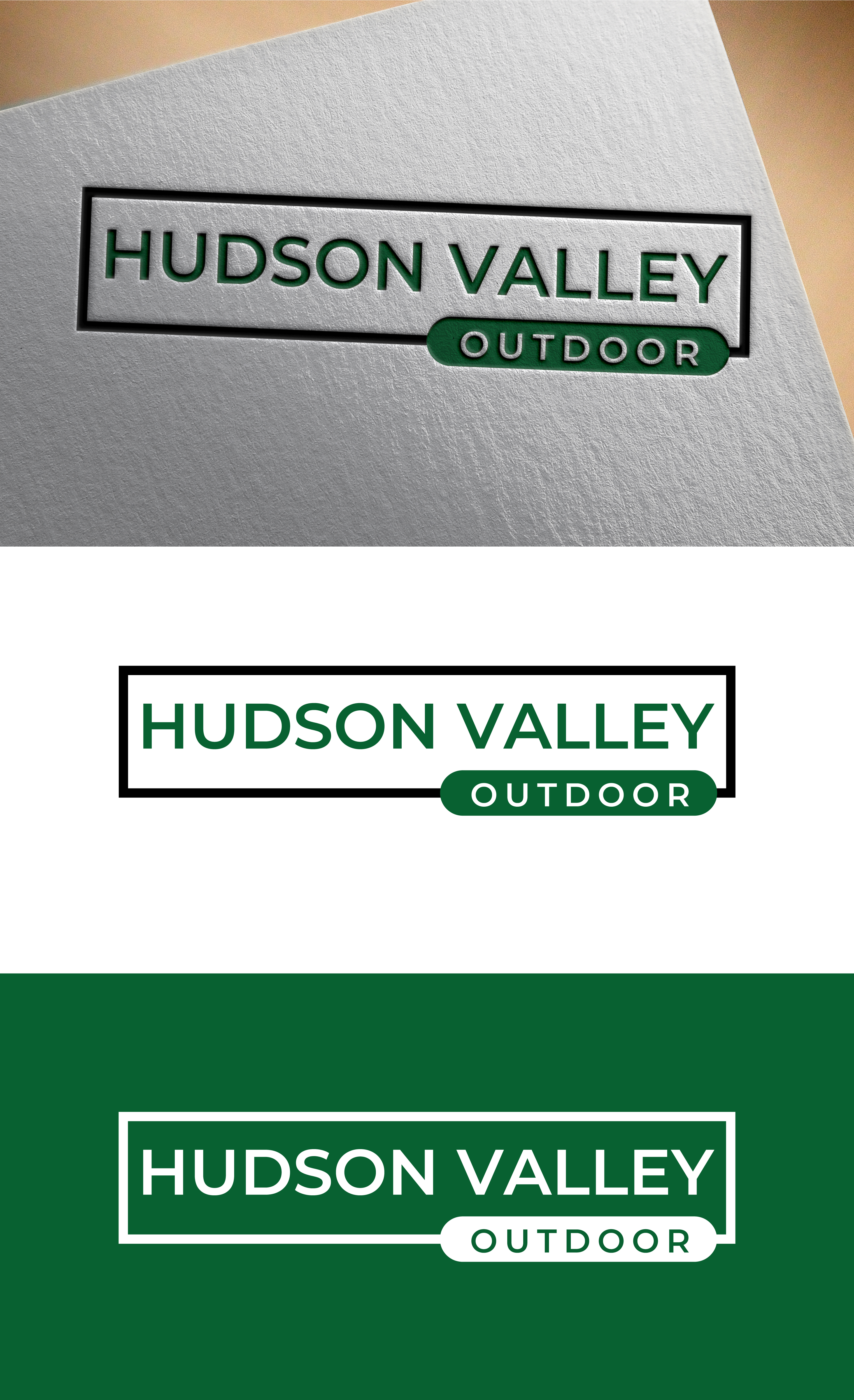 Logo Design by AKTech for this project | Design #35332899