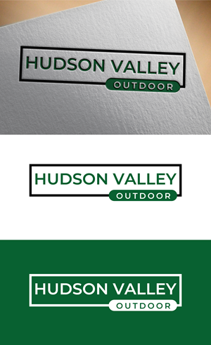 Logo Design by AKTech for this project | Design: #35332899