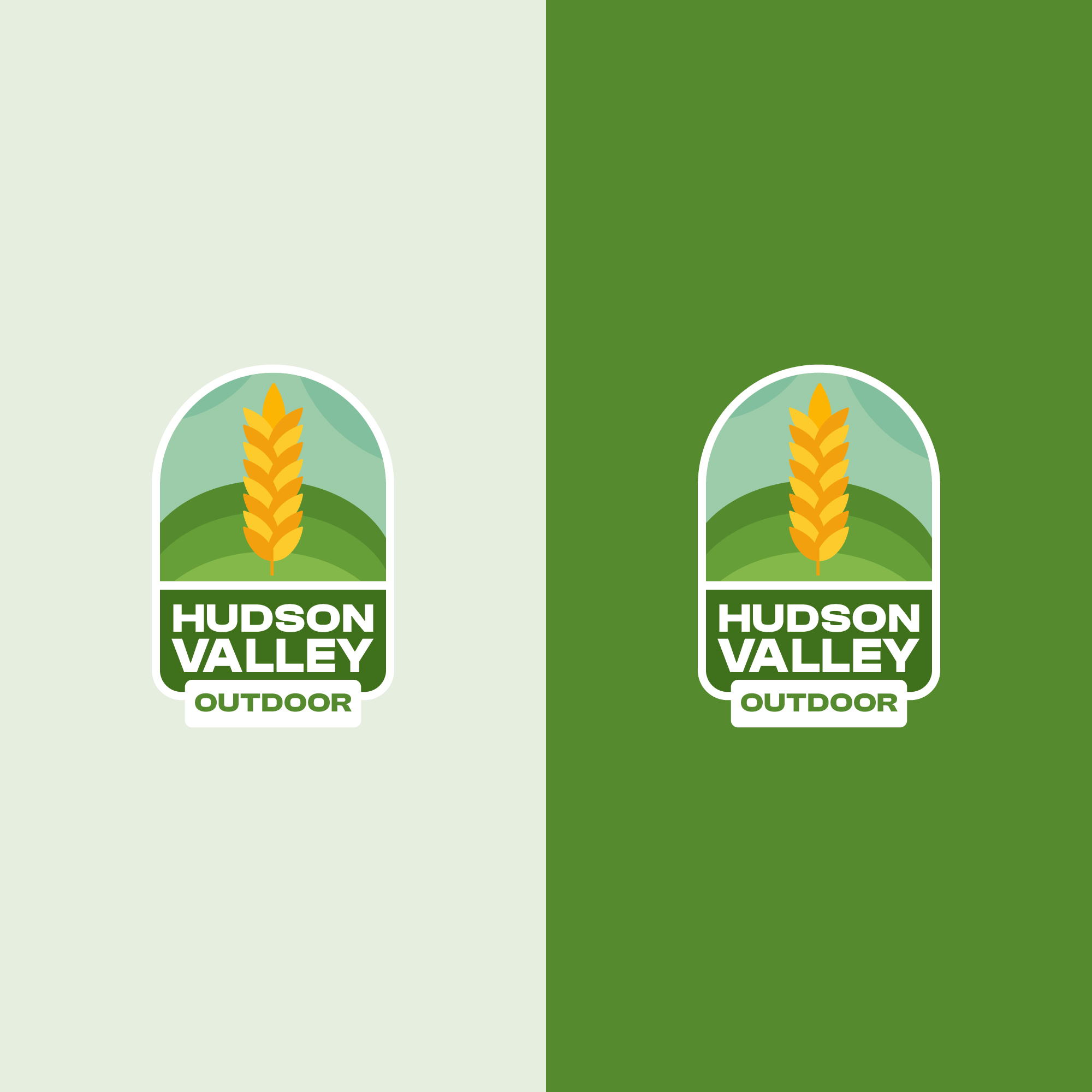 Logo Design by Echelon for this project | Design #35289871