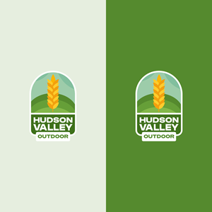 Logo Design by Echelon for this project | Design: #35289871