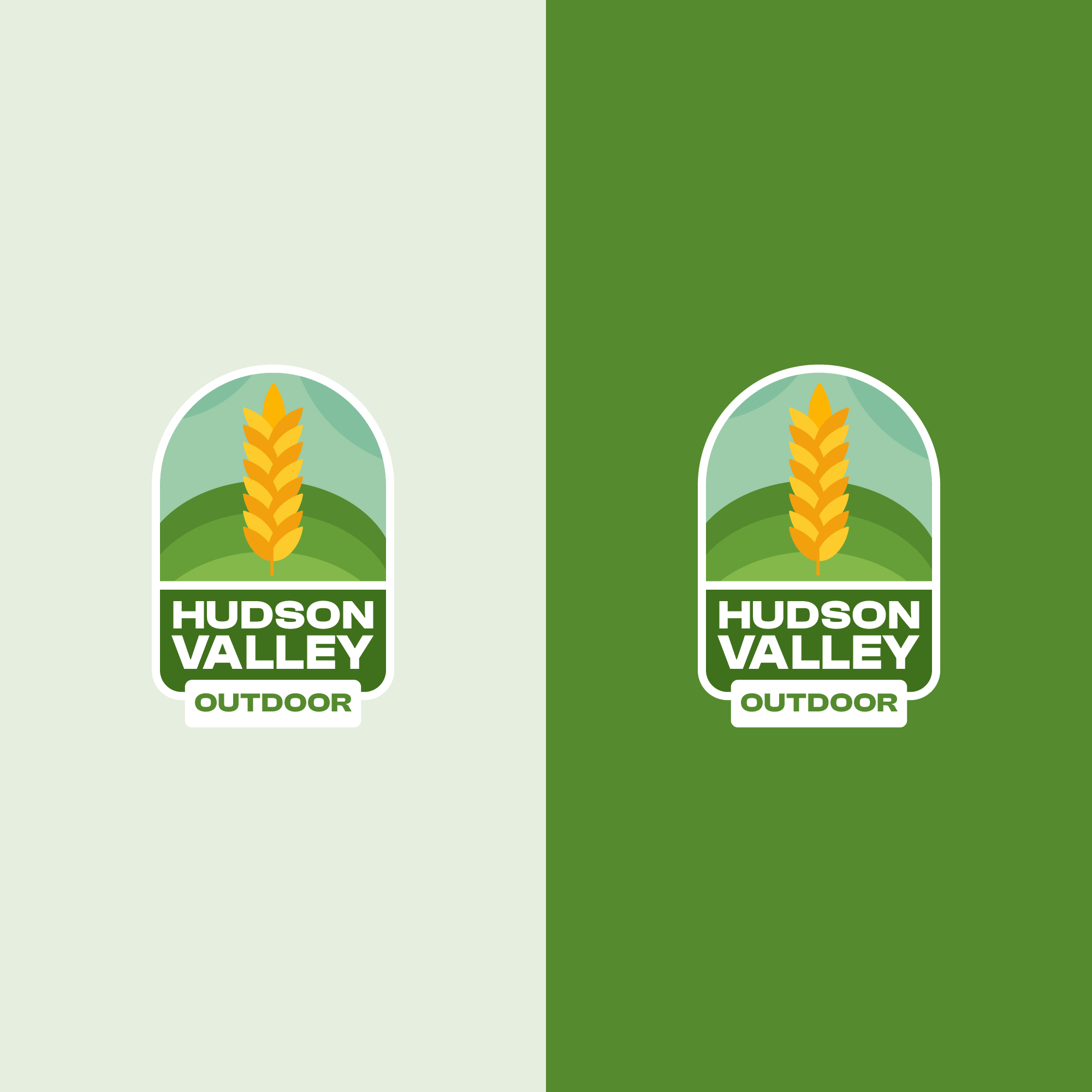 Logo Design by Echelon for this project | Design #35289887