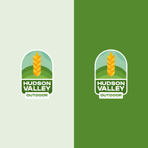 Logo Design by Echelon for this project | Design: #35289887