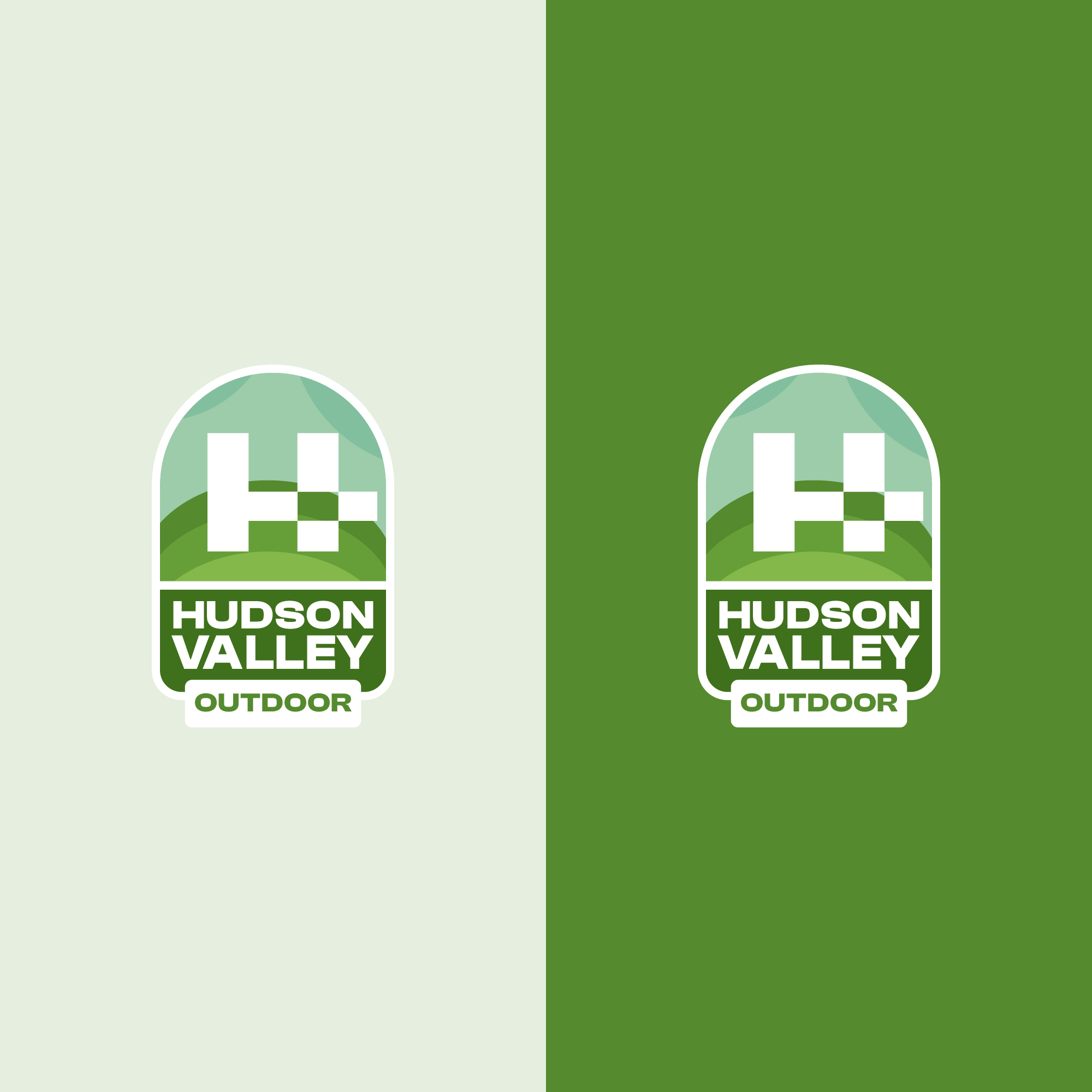 Logo Design by Echelon for this project | Design #35289941