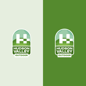 Logo Design by Echelon for this project | Design: #35289941