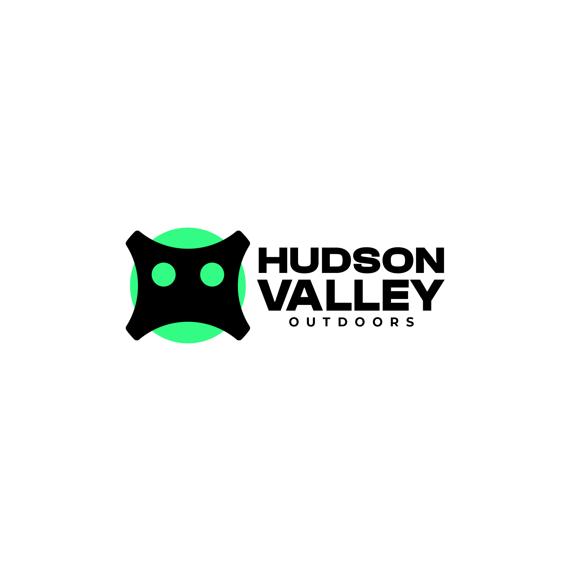 Logo Design by Echelon for this project | Design #35290040