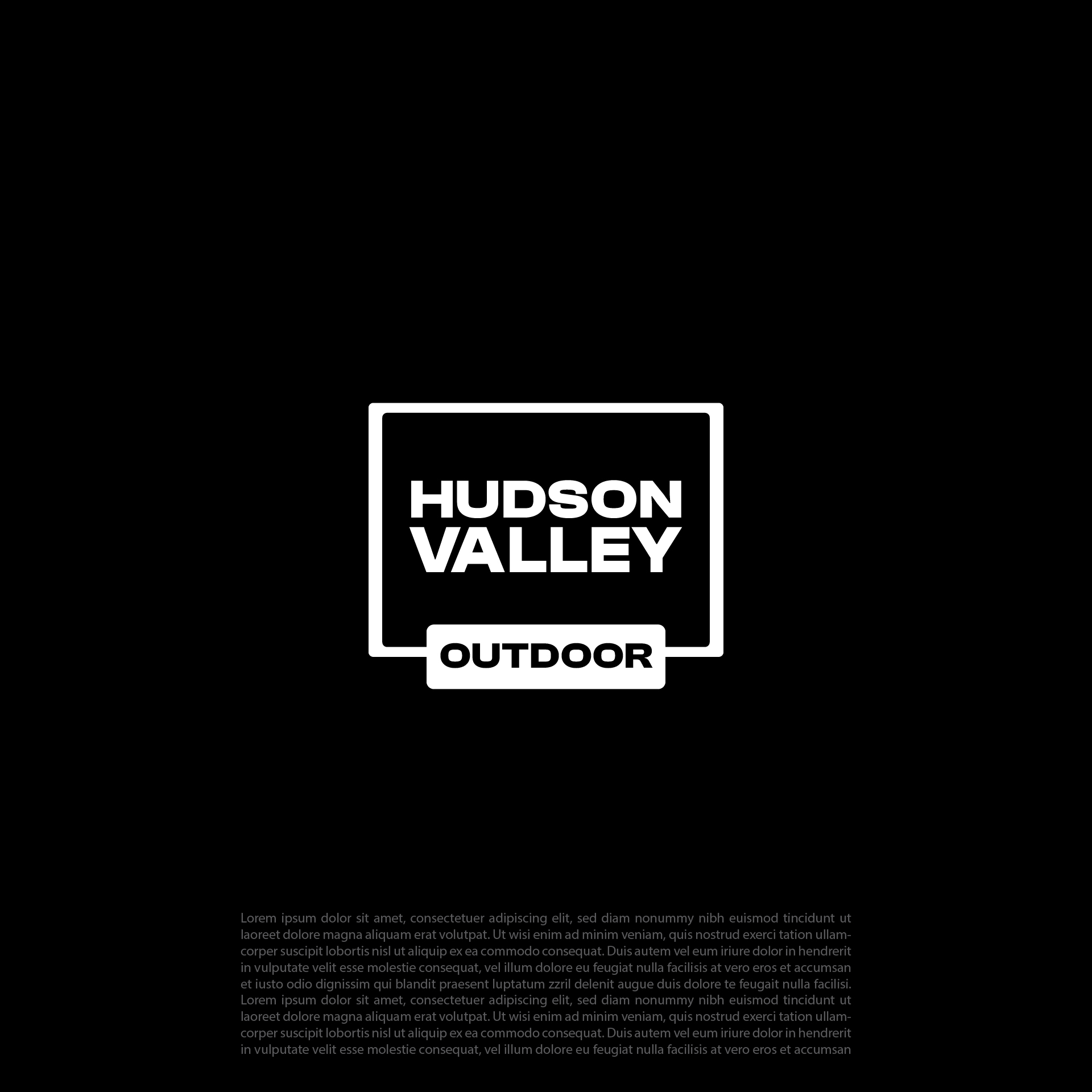 Logo Design by Echelon for this project | Design #35290075