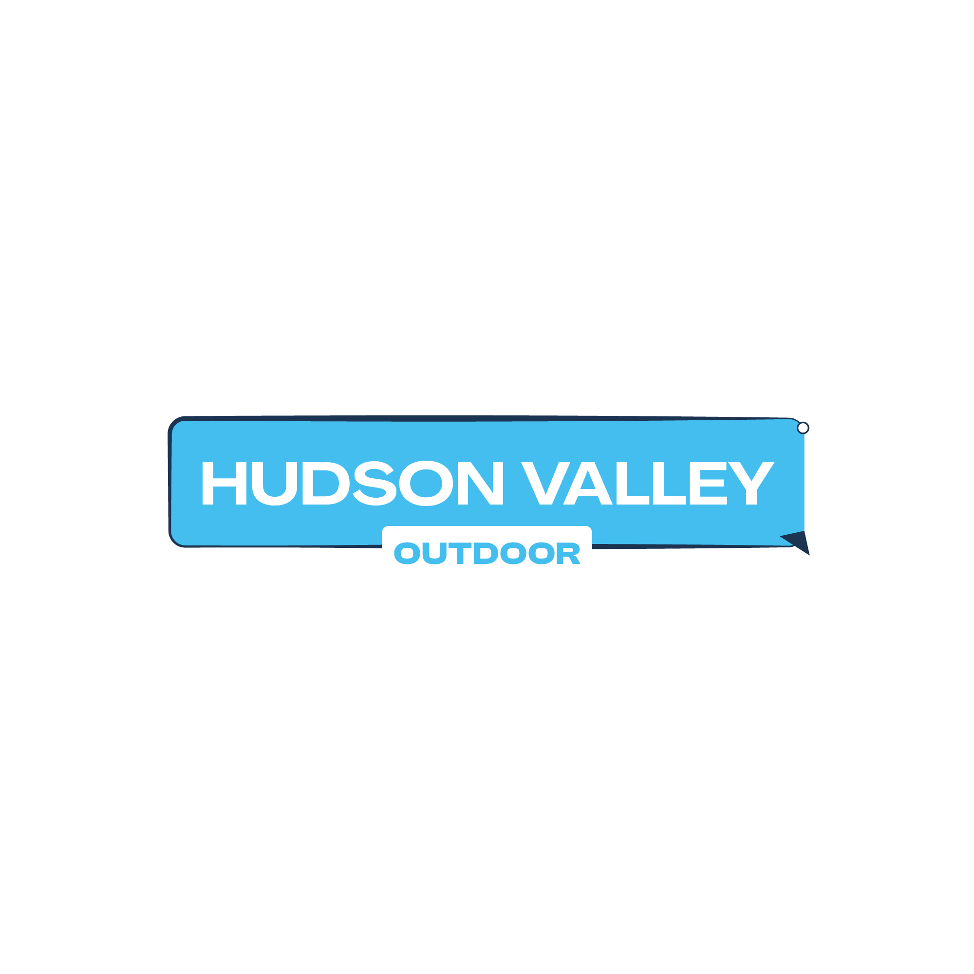 Logo Design by Echelon for this project | Design #35290090