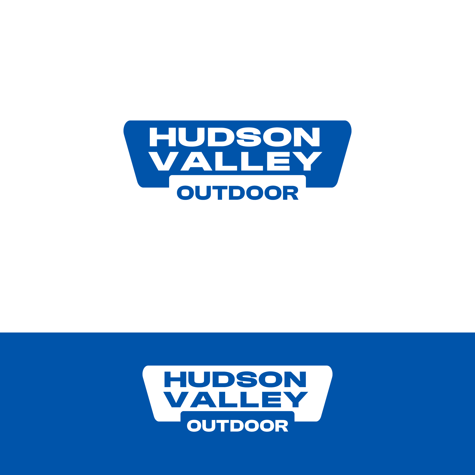 Logo Design by Echelon for this project | Design #35297424