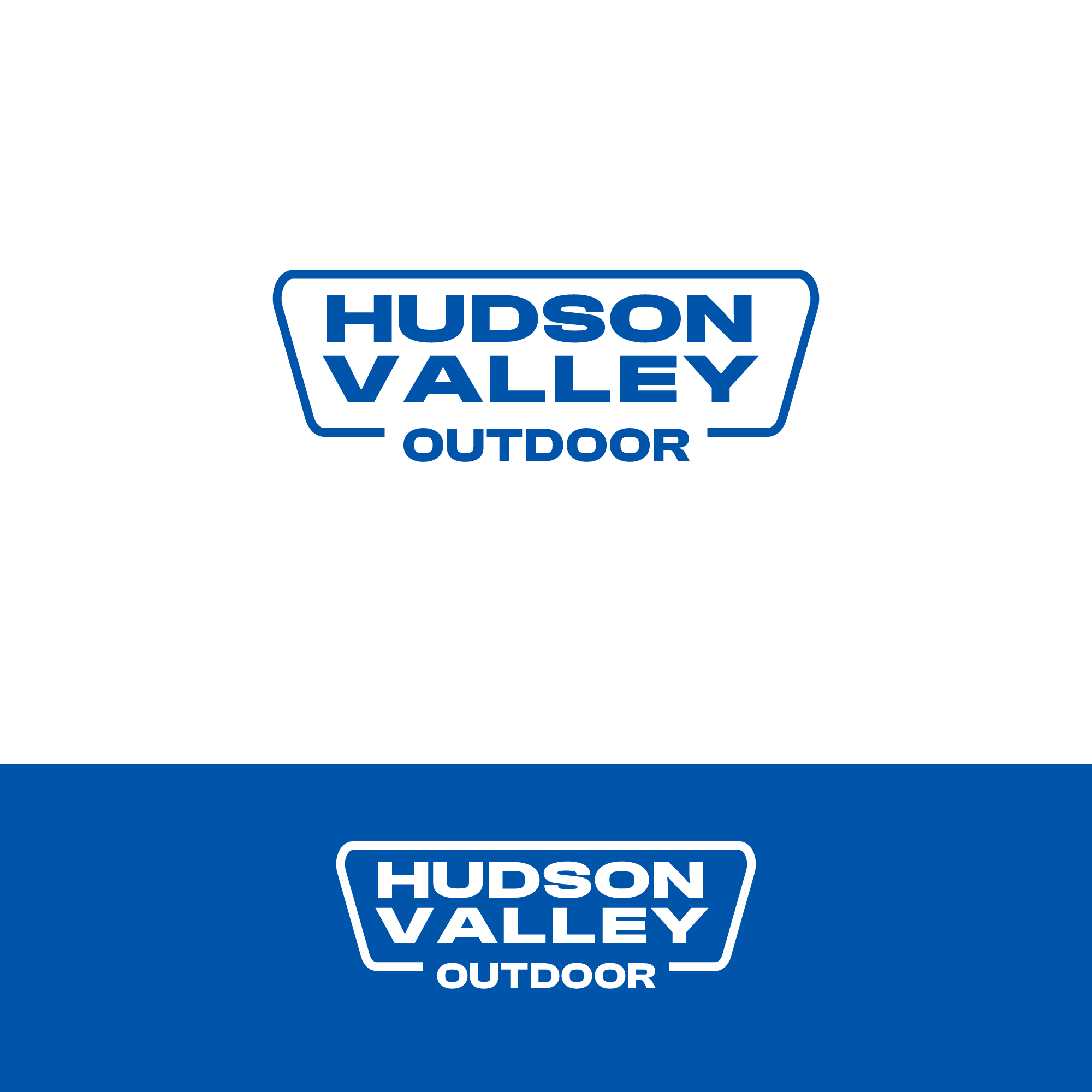 Logo Design by Echelon for this project | Design #35297440
