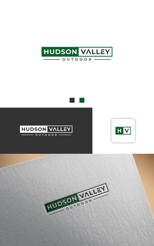 Logo Design by Dell_a.Design for this project | Design: #35226783