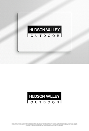 Design de Logo par Emjey Design pour ce projet | Design : #35225164