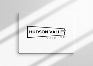 Design de Logo par Emjey Design pour ce projet | Design : #35242858