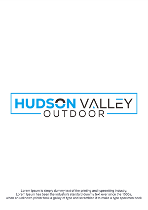 Logo Design by Abigaill_design for this project | Design: #35215482