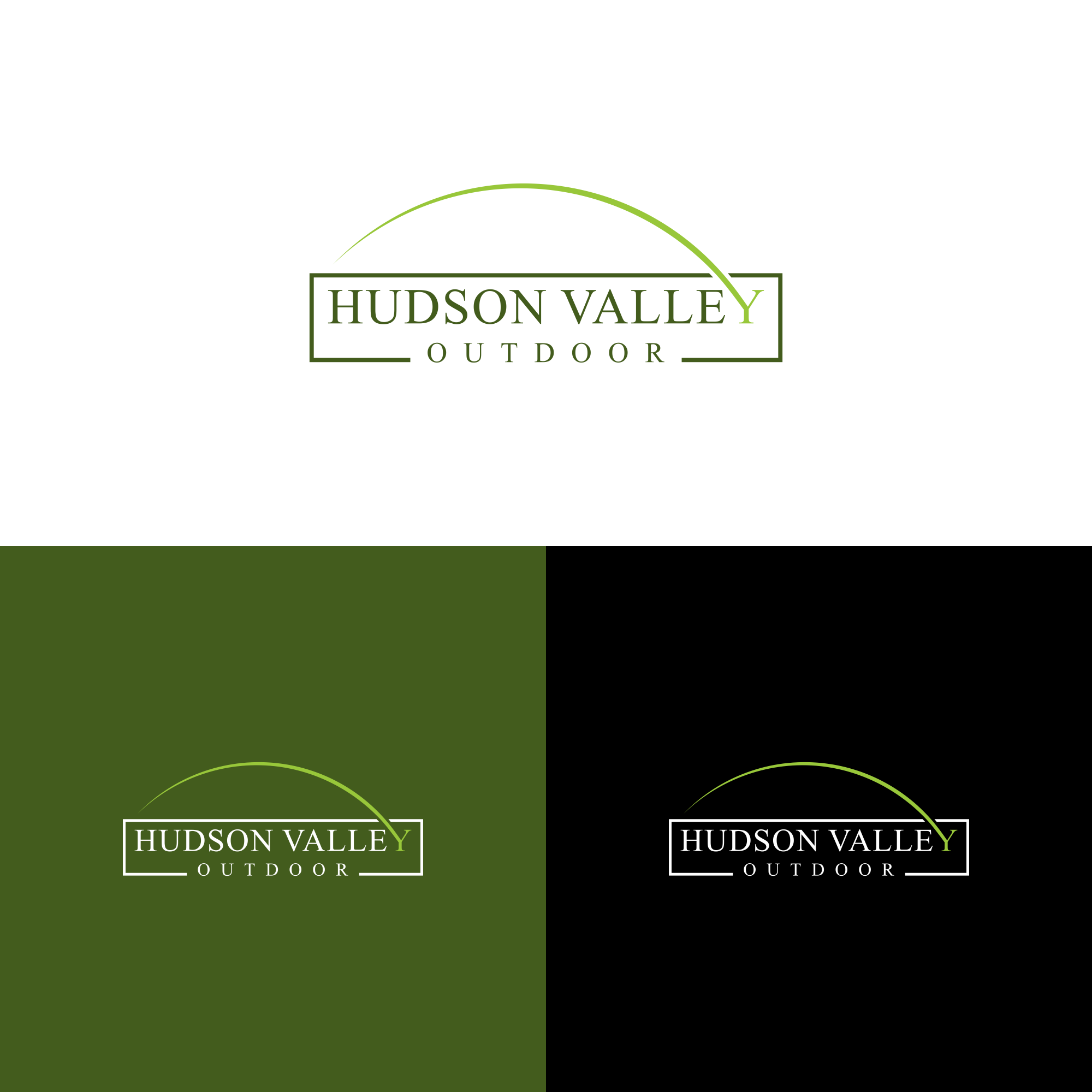 Logo Design by araska for this project | Design #35286412