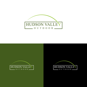 Logo Design by araska