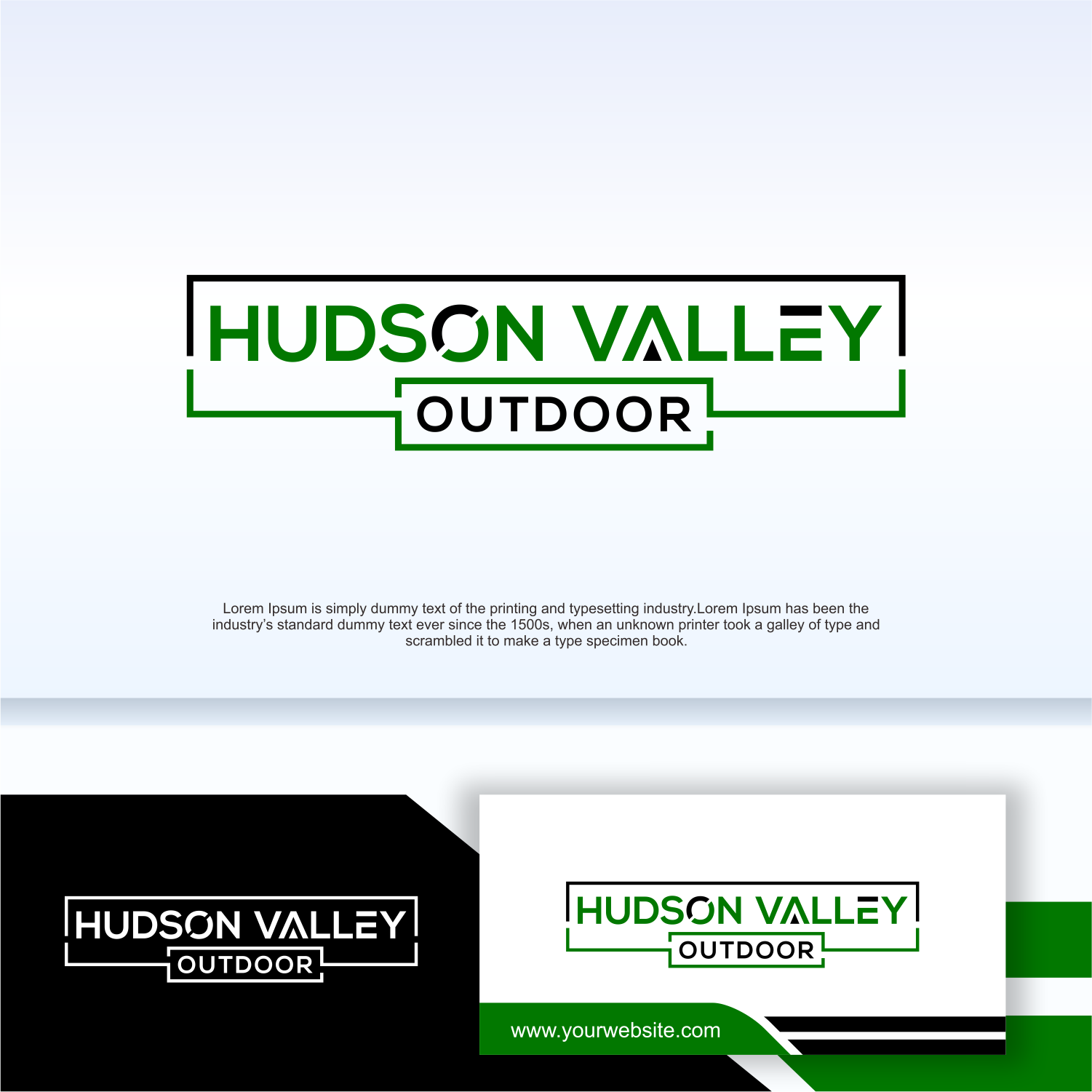 Logo Design by Apache Kretek for this project | Design #35220234