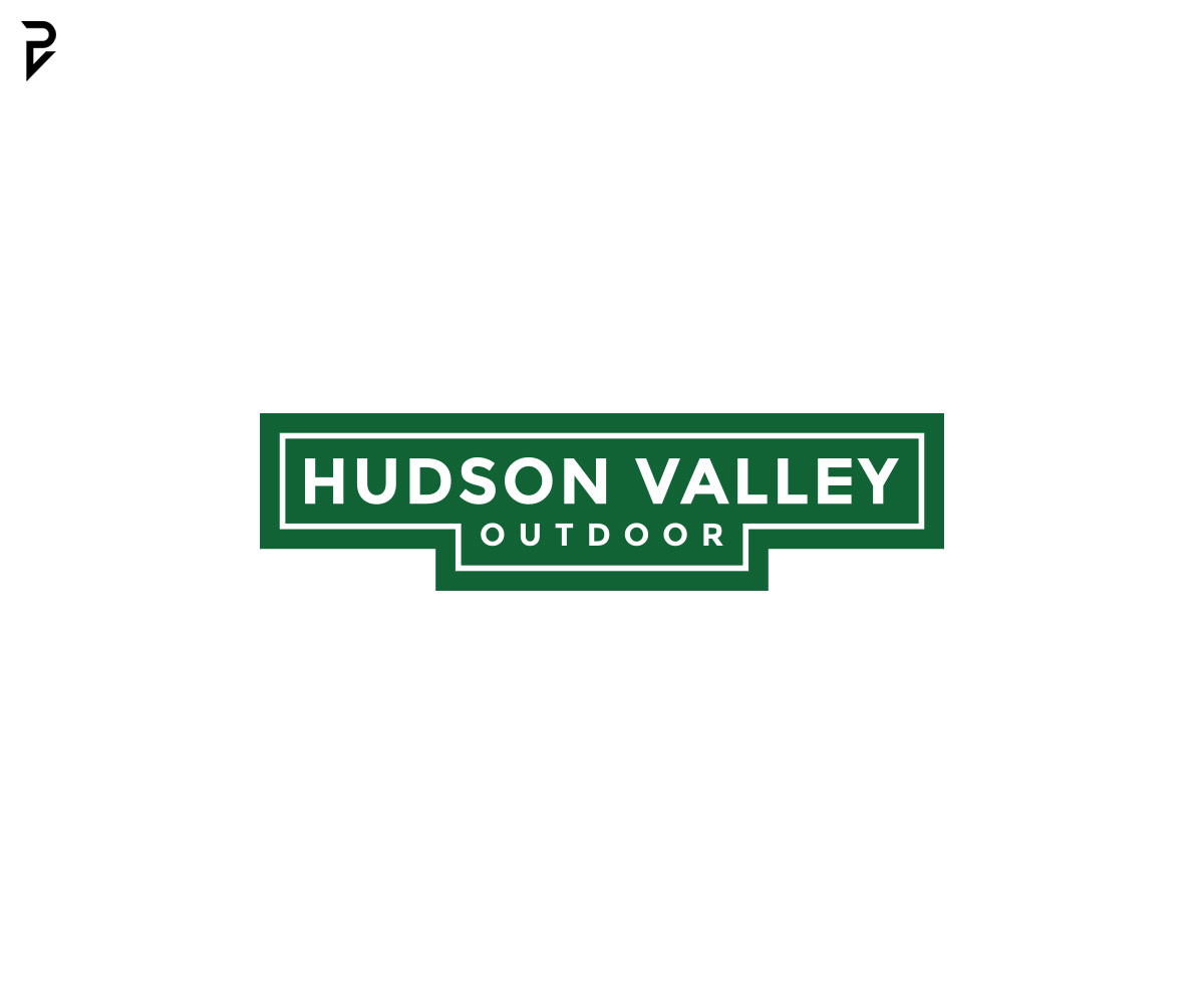 Logo Design by poisonvectors for this project | Design #35214881