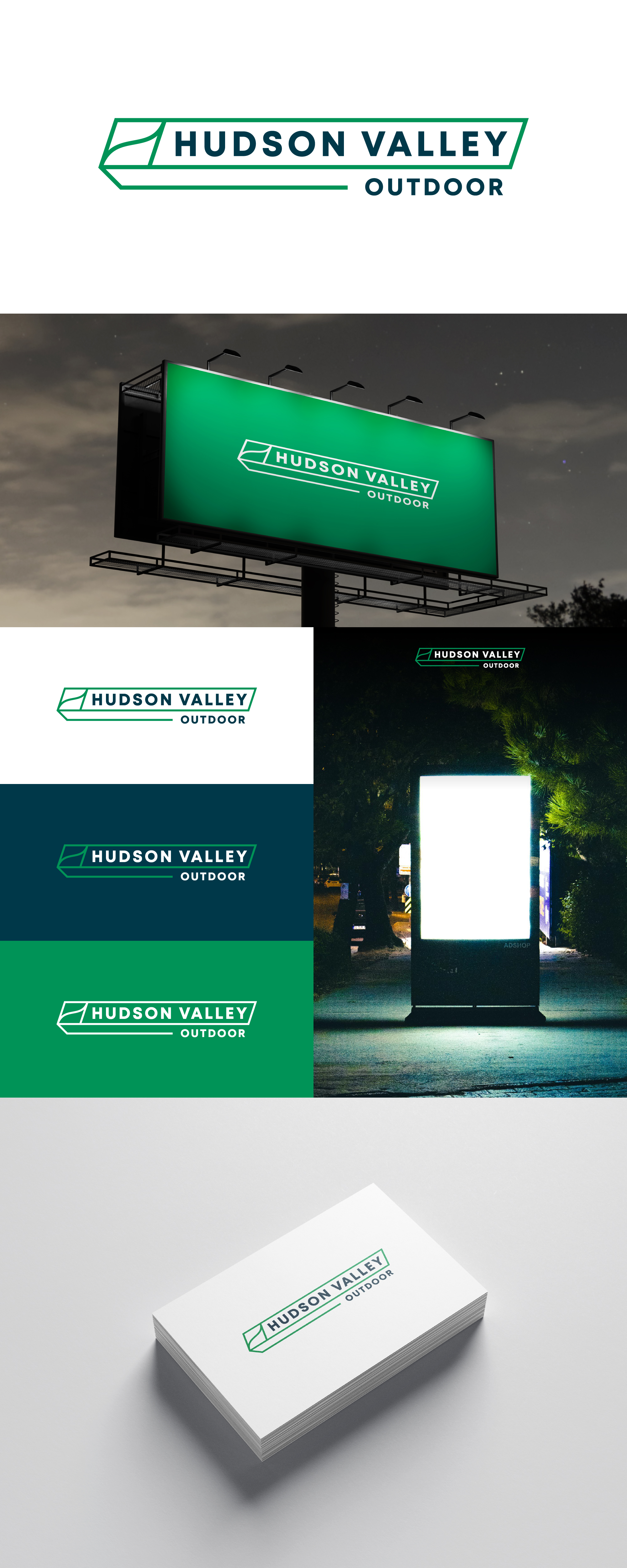 Logo Design by TenMa.Std for this project | Design #35223199