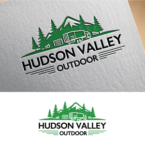 Design de Logo par bute pour ce projet | Design #35239076