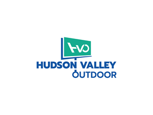 Logo Design by E-LogoDesign
