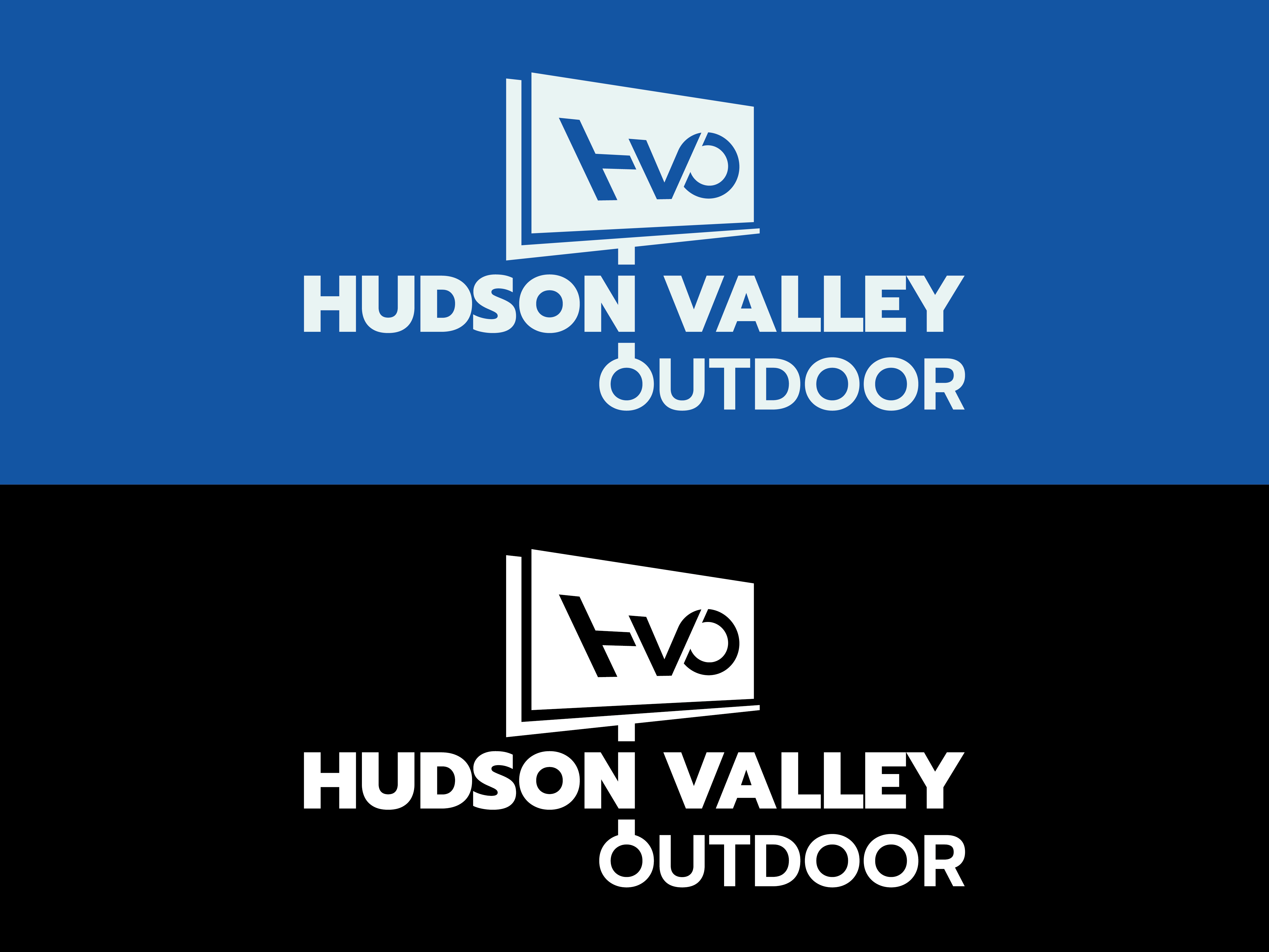 Logo Design by E-LogoDesign for this project | Design #35281642