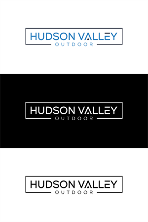 Logo Design by ander sky dc for this project | Design: #35264082