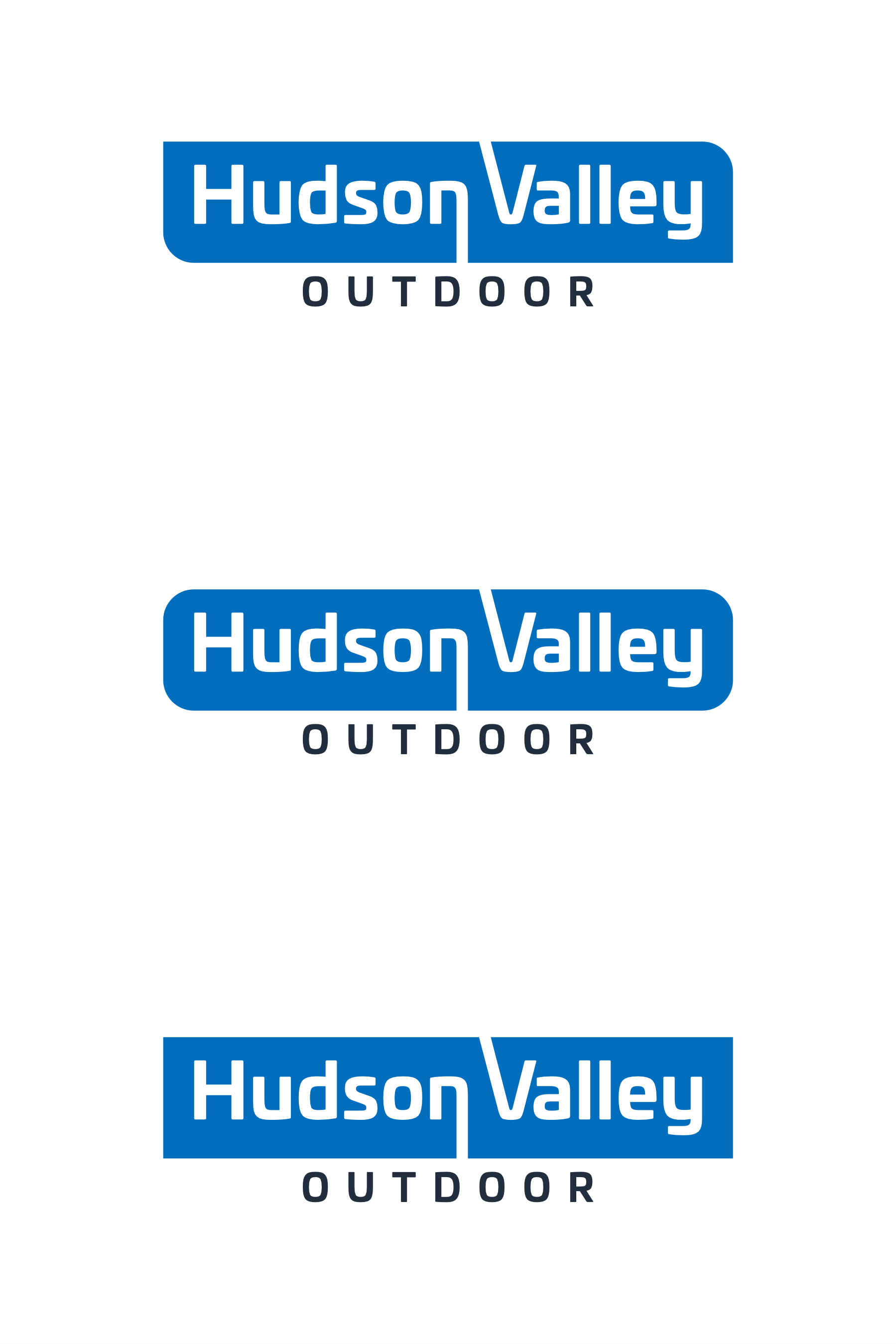 Logo Design by ander sky dc for this project | Design #35264149