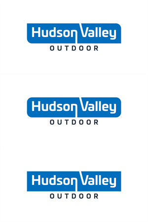 Logo Design by ander sky dc for this project | Design: #35264149