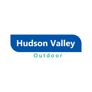 Logo Design by Zaid 60 for this project | Design: #35254224