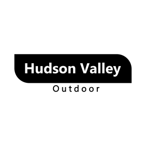 Logo Design by Zaid 60 for this project | Design: #35254237