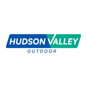 Logo Design by Zaid 60