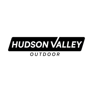 Logo Design by Zaid 60 for this project | Design: #35255185