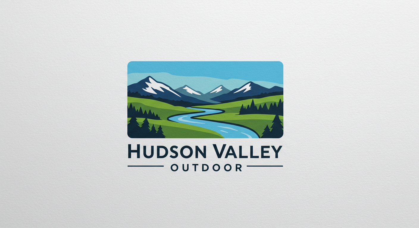 Logo Design by HSL Brain for this project | Design #35232831