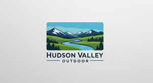 Logo Design by HSL Brain for this project | Design: #35232831