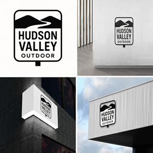 Logo Design by shakibali for this project | Design: #35287001