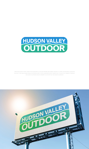 Logo Design by MORA™ for this project | Design: #35263621