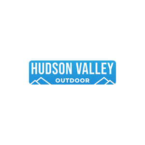 Logo Design by MORA™ for this project | Design: #35276613