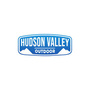 Logo Design by MORA™ for this project | Design: #35282933