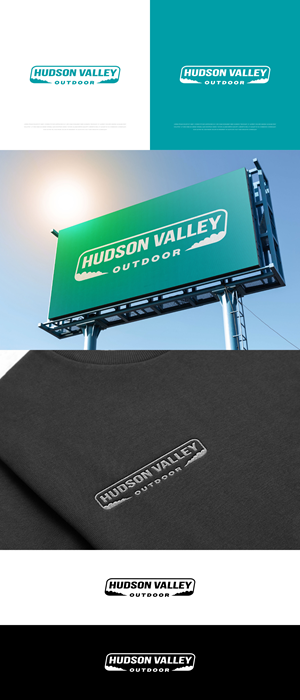 Logo Design by MORA™ for this project | Design: #35287652