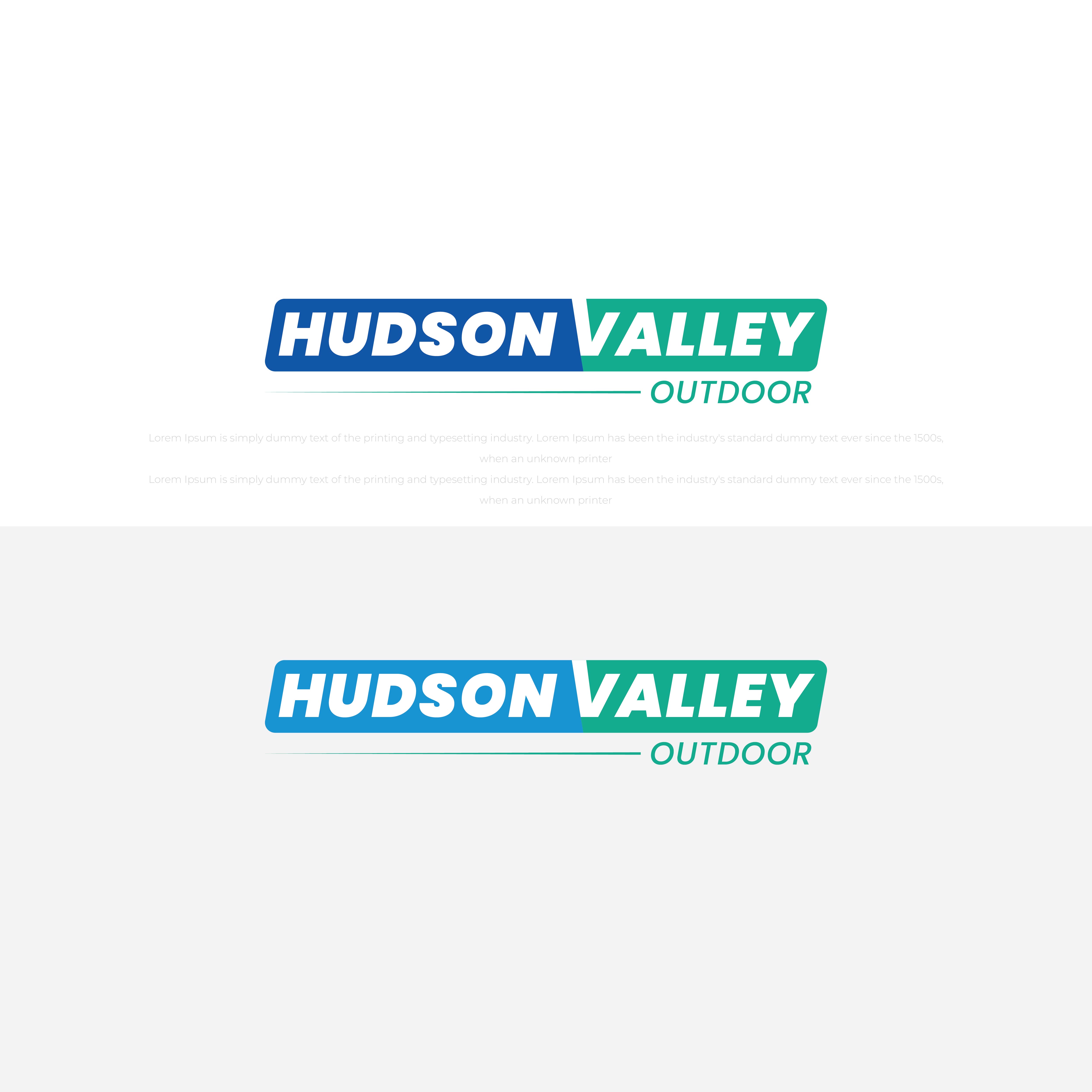 Logo Design by Logo Maker Zone for this project | Design #35273683