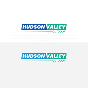 Diseño de Logo por Logo Maker Zone para este proyecto | Diseño: #35273683