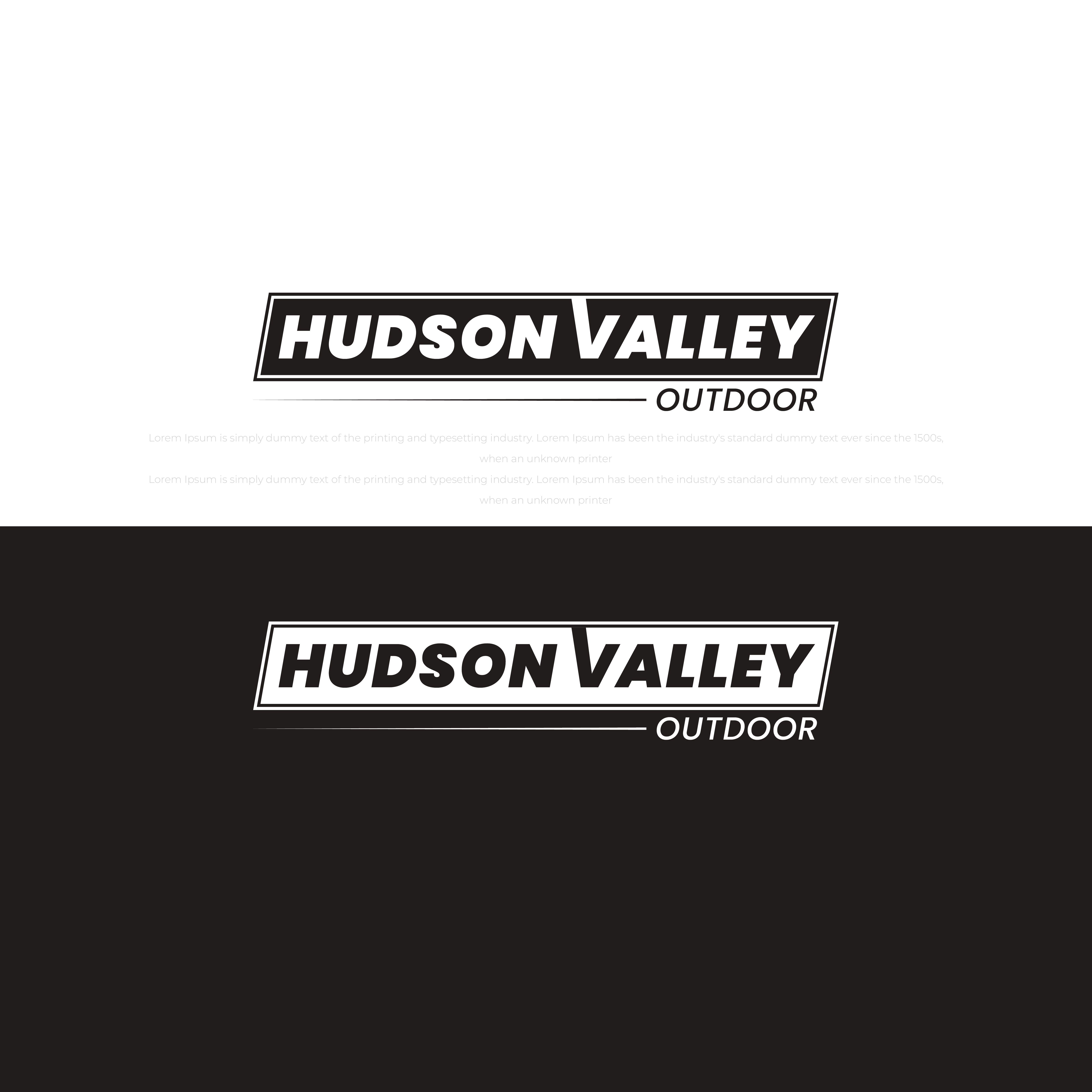 Logo Design by Logo Maker Zone for this project | Design #35275900