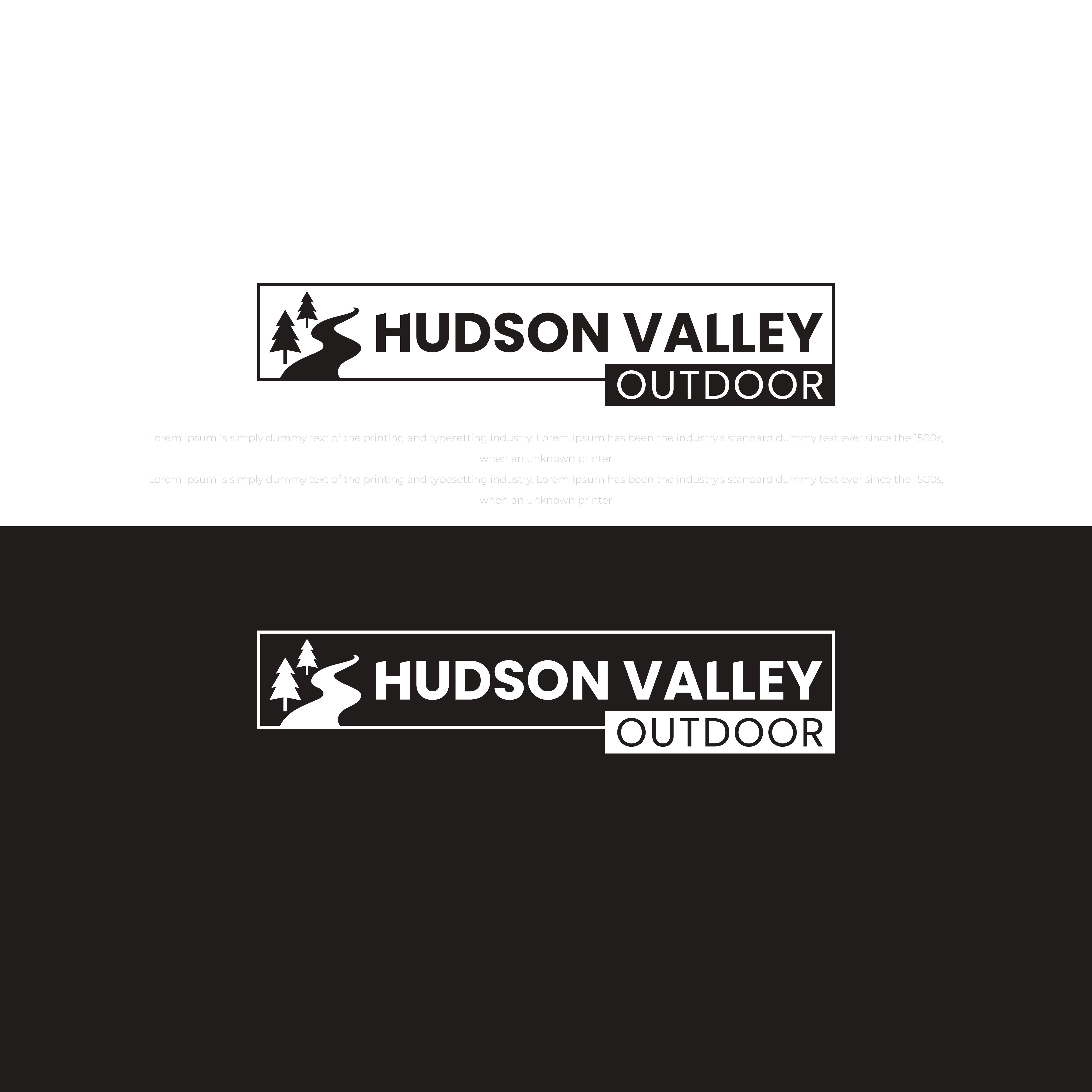 Logo Design by Logo Maker Zone for this project | Design #35276021