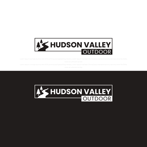Diseño de Logo por Logo Maker Zone para este proyecto | Diseño: #35276021