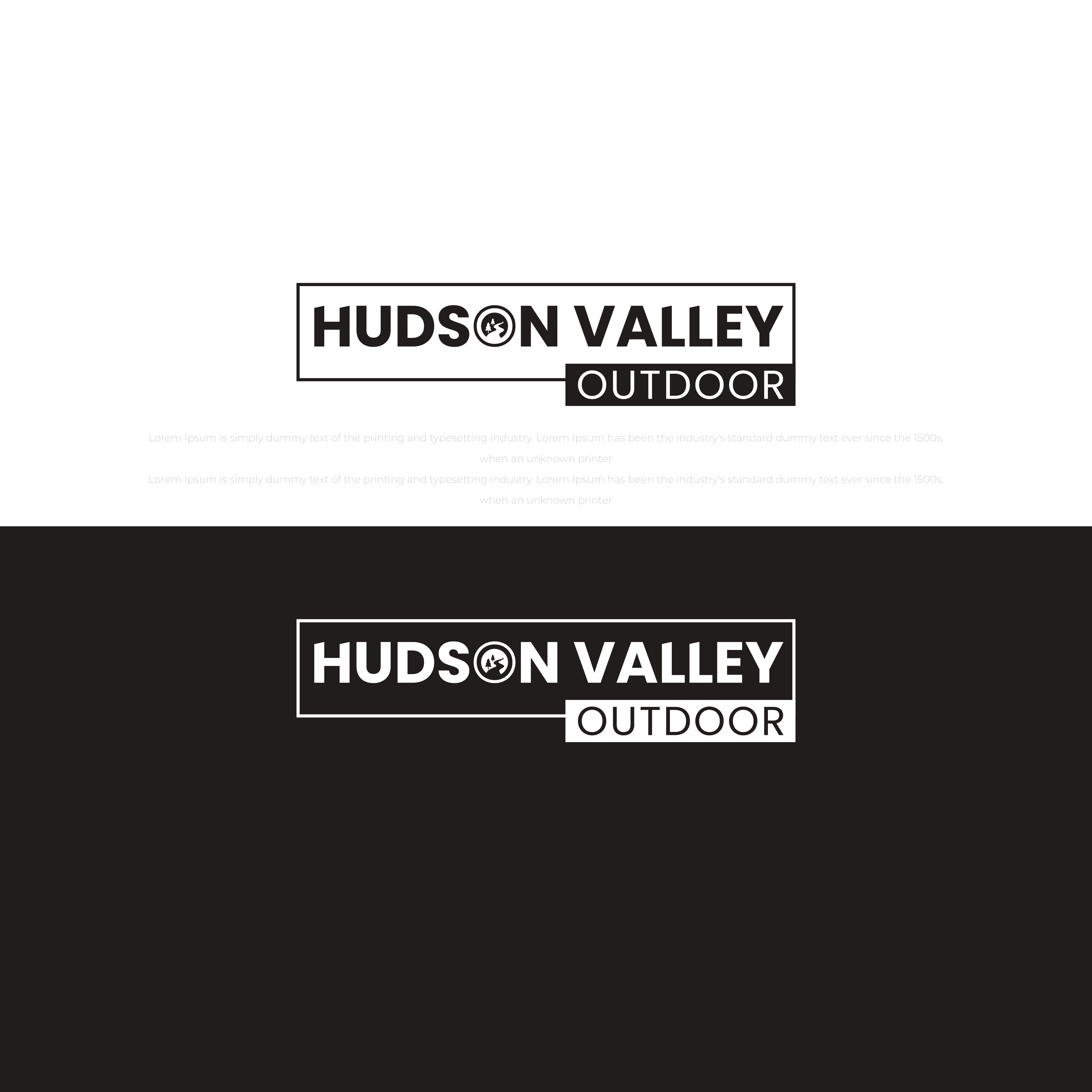 Logo Design by Logo Maker Zone for this project | Design #35276055