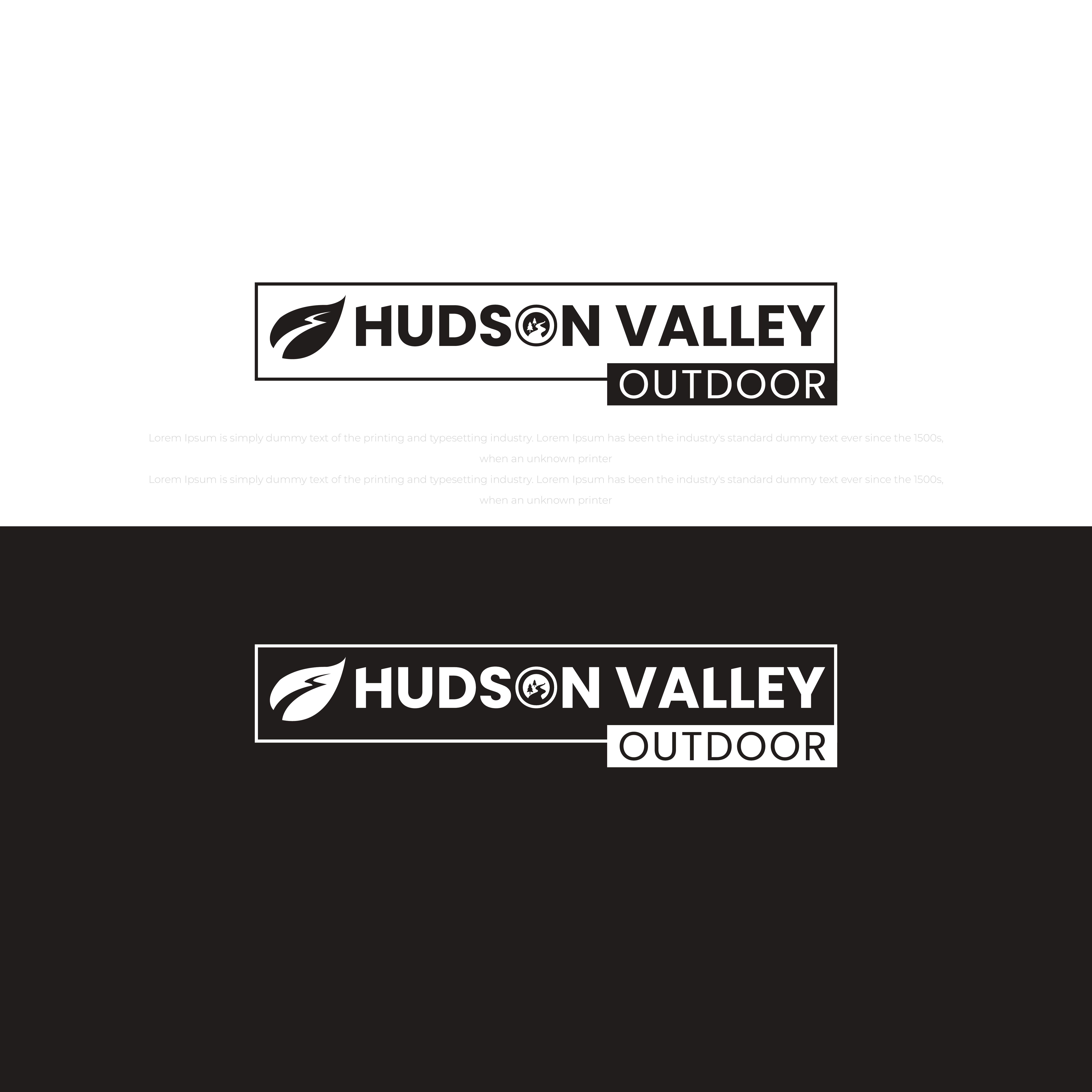 Logo Design by Logo Maker Zone for this project | Design #35276091